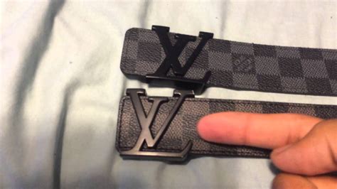 how to tell if lv glasses are real|how to find a louis vuitton.